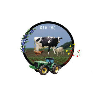 Natural Distilling Co Donates Sales to Gippsland Farmer Relief